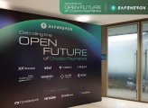 穩定幣進軍跨境支付，Safeheron助支付企業鞏固安全屏障
