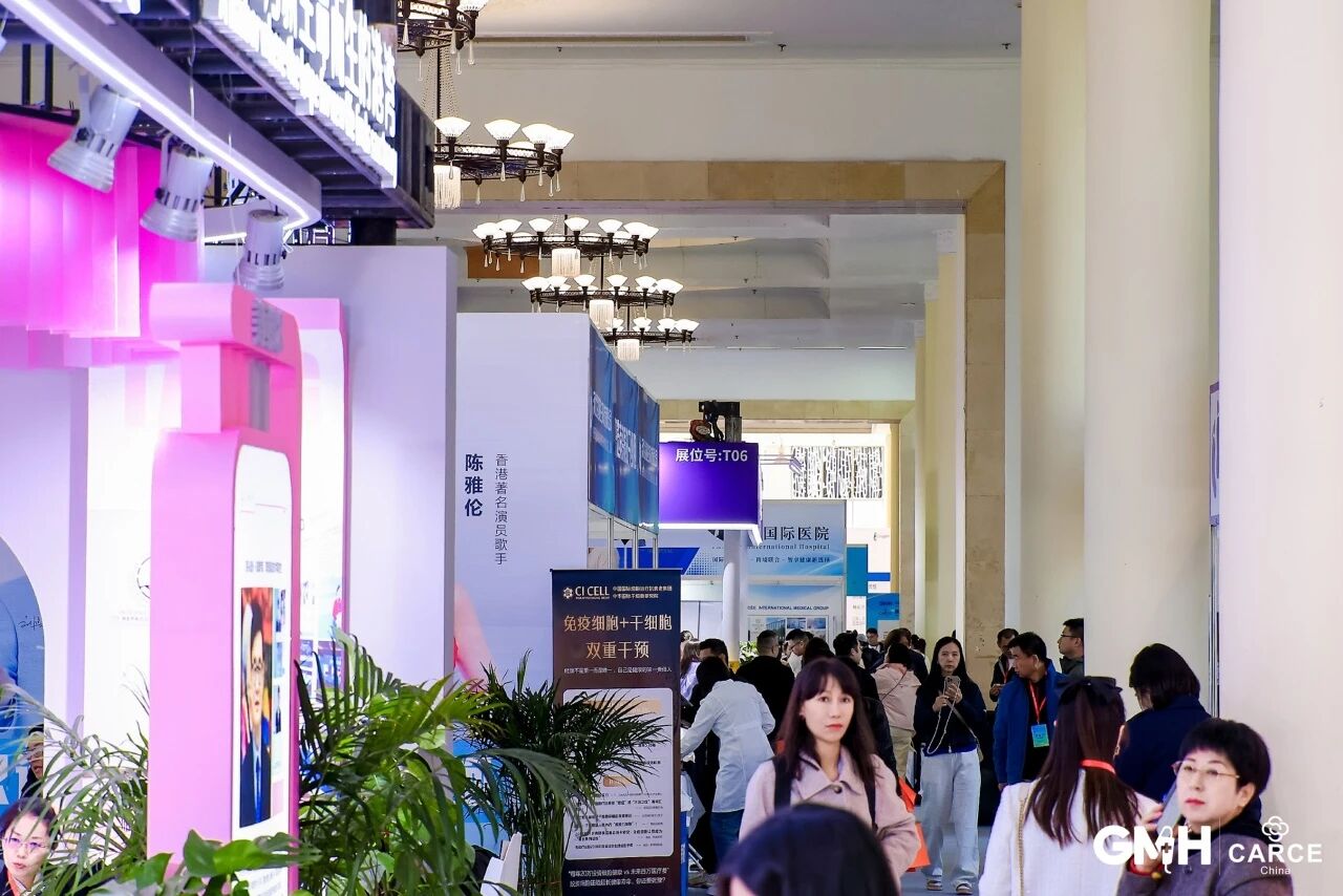 1764292437204935.jpg 5771248c5d80210256f91a05bd143d2c.jpg