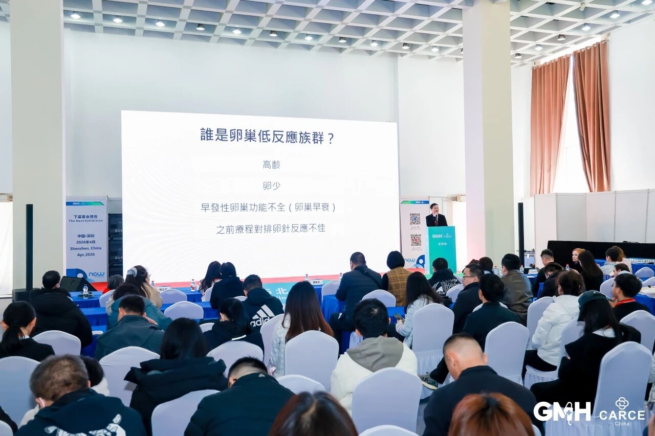 1764292412942156.jpg 0679756ff34eaac6ea5786b8ff3d3ffb.jpg