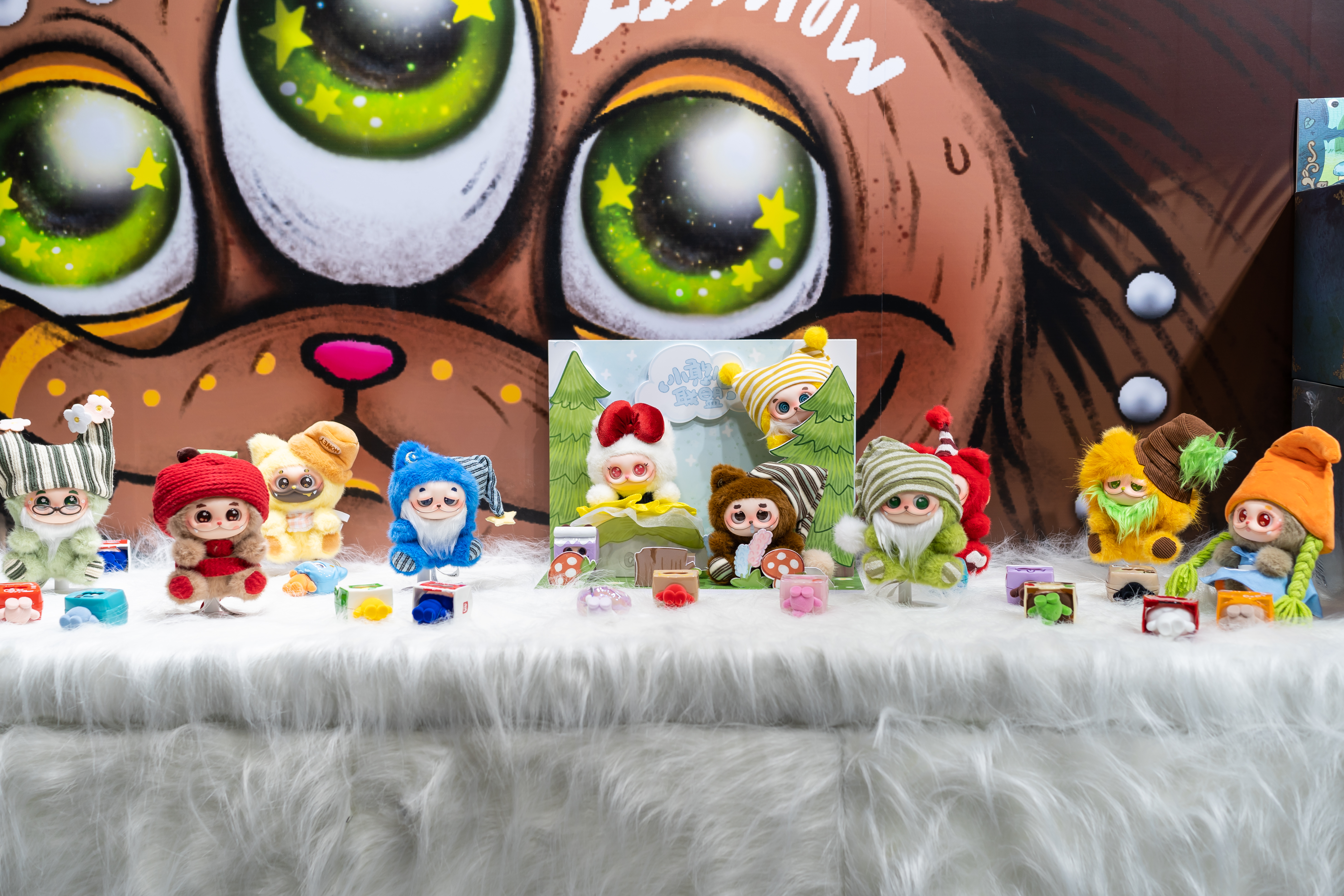 1774085515463887.jpg 4c2c6e8ccee8e4ca5cca7b1cec6ab3ab.jpg