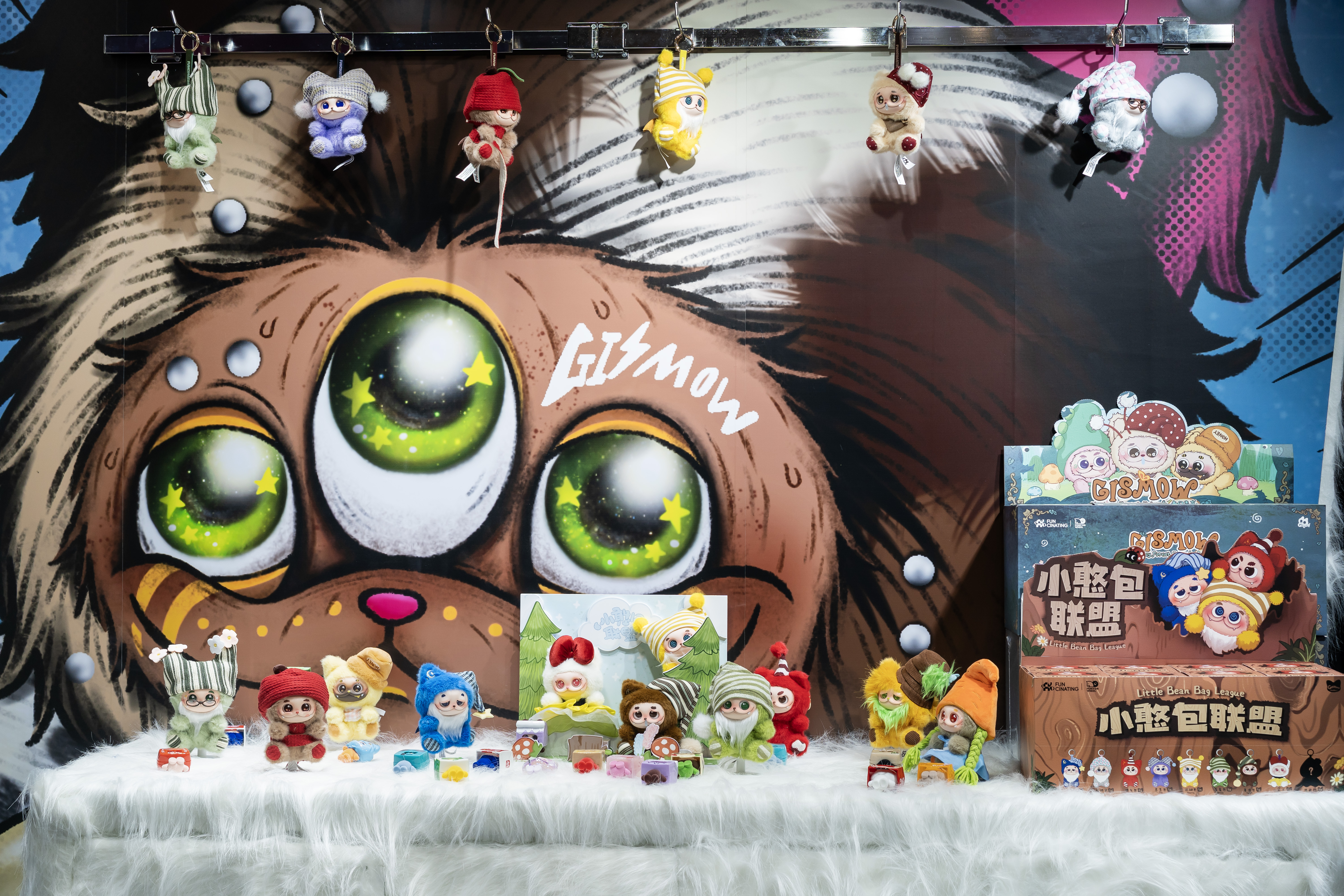 1774086320921560.jpg 8.jpg