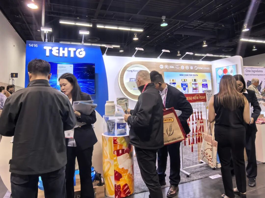 1774593278638160.jpg 2.jpg